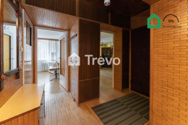 Gdańsk Piecki-Migowo, 689 000 zł, 60.2 m2, parter/4