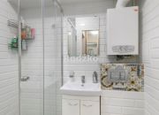 Komfortowe M-2/3 na Bielawach. miniaturka 8