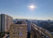 2-pokojowe mieszkanie na Mokotowie miniaturka 15