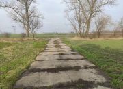 DZIAŁKA BUD. 1057 M2, MPZP, KRĘPIEC K. GDAŃSKA miniaturka 13