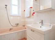 Widokowe mieszkanie w centrum Krakowa! miniaturka 21