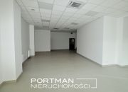 Pareter z witryną w CENTRUM!!! 74 m2 miniaturka 3