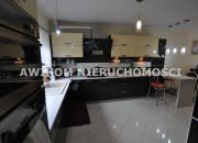 Nadarzyn, 2 600 000 zł, 275.4 m2, ogrzewanie gazowe miniaturka 9