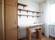 Sprzedaż mieszk-3 pok. 60m2. po remoncie, nowy ZWM miniaturka 13