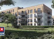 Gdańsk, 436 187 zł, 36.91 m2, kuchnia z oknem miniaturka 1