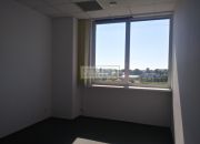Biuro 73m2,3 pokoje,recepcja,ochrona,dostęp24h . miniaturka 4