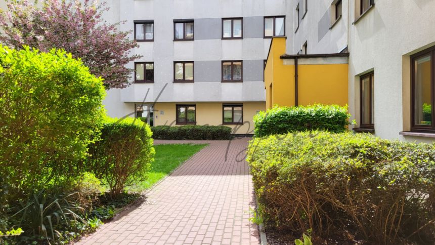 Warszawa Bemowo, 940 000 zł, 63 m2, z garażem miniaturka 14