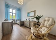 Gorzów Wielkopolski Śródmieście, 569 000 zł, 61.34 m2, otwarta kuchnia miniaturka 10