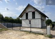 Skawina, 495 000 zł, 100 m2, otwarta kuchnia miniaturka 4