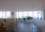 Warszawa Śródmieście, 24 633 euro, 1173 m2, biuro miniaturka 8