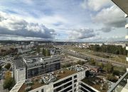 Gdynia Śródmieście, 1 860 000 zł, 61.1 m2, pietro 15/17 miniaturka 3