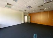 Warszawa, 4 140 zł, 46 m2, pietro 2, 2 miniaturka 5