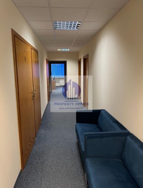 Wola: biuro 49,06 m2 miniaturka 6