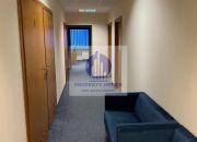 Wola: biuro 49,06 m2 miniaturka 6