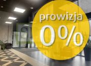 Biuro29 m 2 ,pokój,dostęp 24h , ochrona,parking miniaturka 1