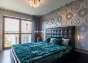 Dwupoziomowy ekskluzywny apartament blisko centrum miniaturka 24