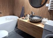 Warszawa Ursus, 1 650 000 zł, 86 m2, w nowym budownictwie miniaturka 20
