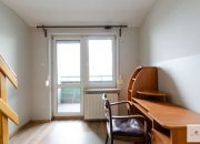 Kraków Ruczaj, 3 600 zł, 69 m2, z parkingiem podziemnym miniaturka 10