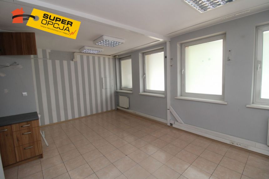 Kraków Czyżyny, 2 800 zł, 70 m2, pietro 1 miniaturka 2
