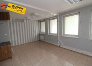 Kraków Czyżyny, 2 800 zł, 70 m2, pietro 1 miniaturka 2