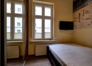 2 pokojowe w kamienicy miniaturka 12