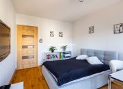 Nowoczesny salon 40m2/2balkony/garaz/piwnica miniaturka 15
