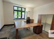 Poznań Grunwald, 10 900 zł, 99 m2, wejście od ulicy miniaturka 7