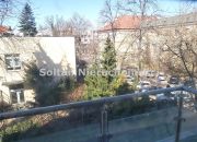 Warszawa Śródmieście, 1 549 000 zł, 53.3 m2, stan bardzo dobry miniaturka 13