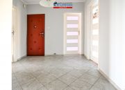 Mieszkanie do wynajęcia od zaraz - 4 pokoje miniaturka 12
