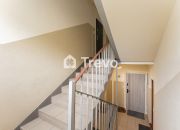 Gdańsk Zaspa, 680 000 zł, 48.2 m2, z balkonem miniaturka 11