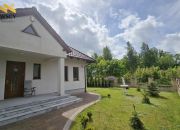 Dom 147 m², Wolny Dwór, Skarszewy miniaturka 15