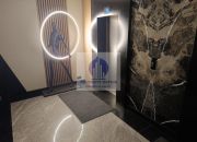 Śródmieście: biuro 46 m2 miniaturka 8