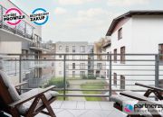 Sopot Sopot Dolny, 2 120 000 zł, 81.5 m2, 4 pokojowe miniaturka 6