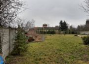 Piątkowo miniaturka 6