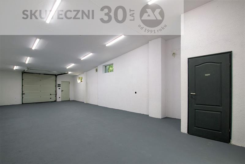 Lokal użytkowy - Koszalin miniaturka 6