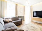 100 m2 mieszkanie premium z ogródkiem – Federowicz miniaturka 2