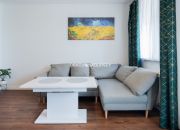 Komfortowe mieszkanie 2-pok. 41 m2, Dywizjonu 303 miniaturka 4