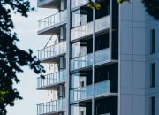 Wyjątkowe mieszkanie 49 m2 - Gdynia Redłowo! miniaturka 13