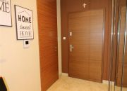 Ekskluzywny Apartament z Ogrodem | Gdynia Orłowo miniaturka 15