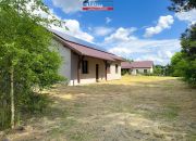 Straduń, 640 000 zł, 133.45 m2, aneks kuchenny miniaturka 28