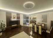 Warszawa Ursus, 1 130 000 zł, 82.92 m2, w bloku miniaturka 1