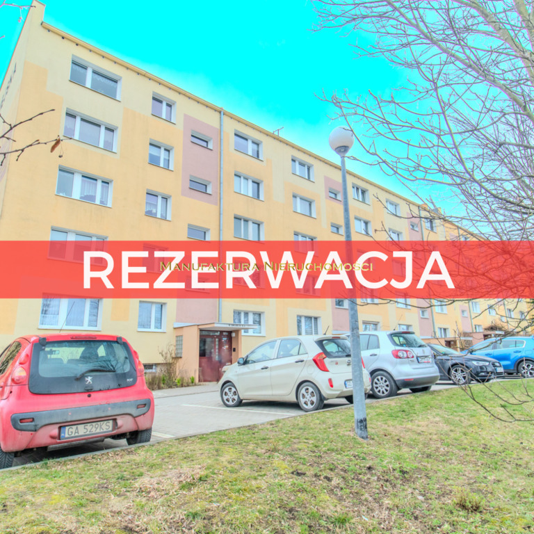 Nowa cena! Nie zwlekaj, zadzwoń. - zdjęcie 1