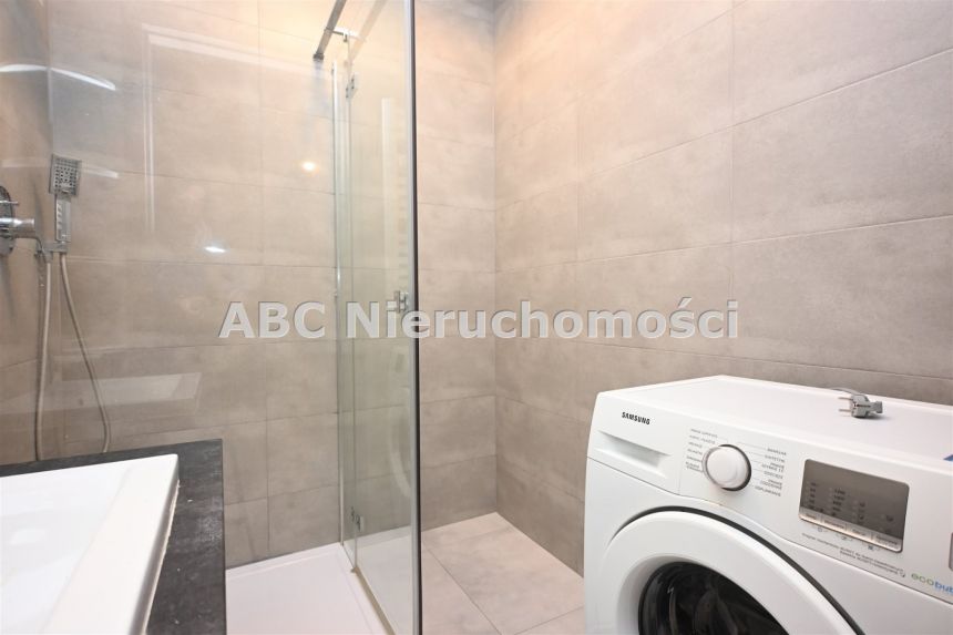 Piła Jadwiżyn, 489 000 zł, 73.84 m2, stan bardzo dobry miniaturka 8