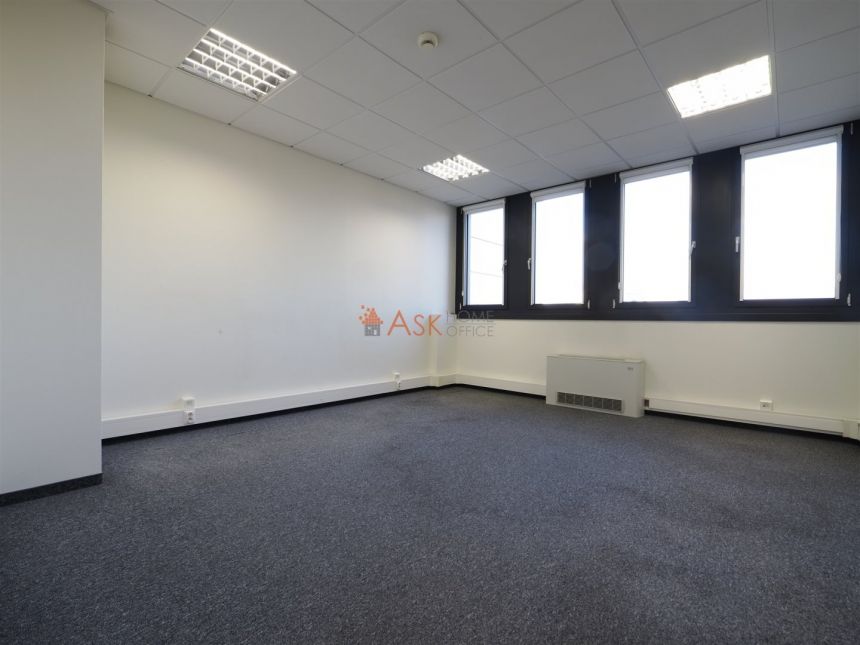 Wrocław Krzyki, 13 915 zł, 253 m2, biurowy miniaturka 3