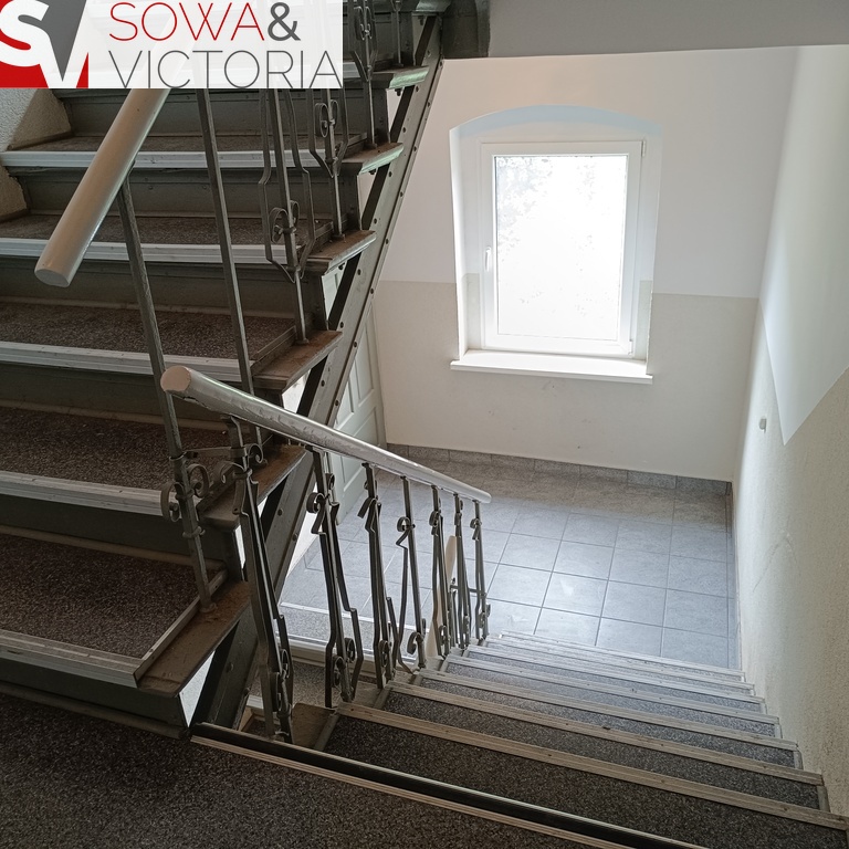 Mieszkanie na obrzeżach Wałbrzycha miniaturka 10