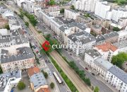 Lokal z najemcami na sprzedaż Prestiżowa Kamienica miniaturka 7
