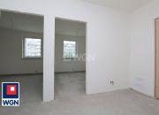 Gorzów Wielkopolski Górczyn, 436 000 zł, 51.02 m2, z balkonem miniaturka 7