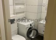 2-pokojowe mieszkanie na Mokotowie miniaturka 9