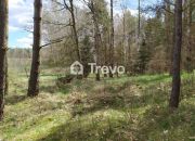 Jałowiec, 149 000 zł, 24 ar, budowlana miniaturka 14