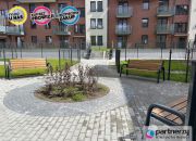 Gdańsk Zakoniczyn, 519 000 zł, 45 m2, z balkonem miniaturka 15